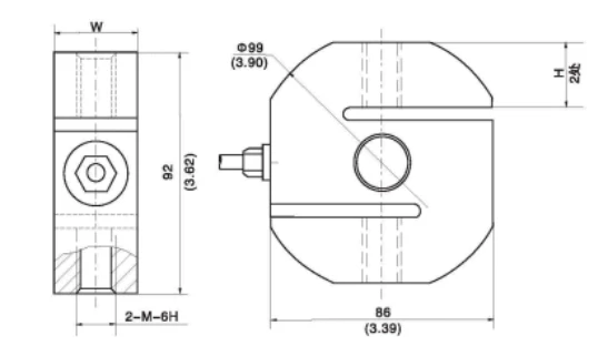 product-547-312 product-547-312